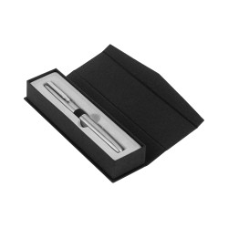 Roller London Metalizado 