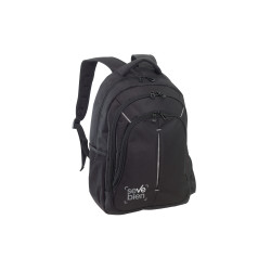 Mochila Laptop
