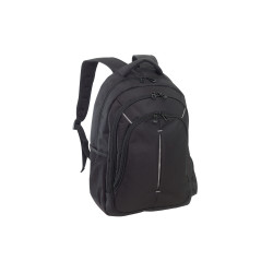 Mochila Laptop