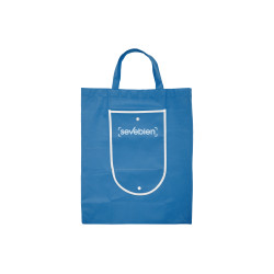 Bolsa EcolÓgica Cierra