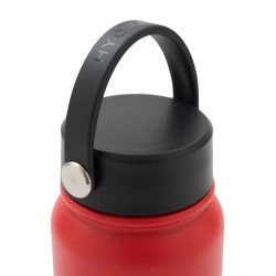 Botella Hydrago 750 Ml