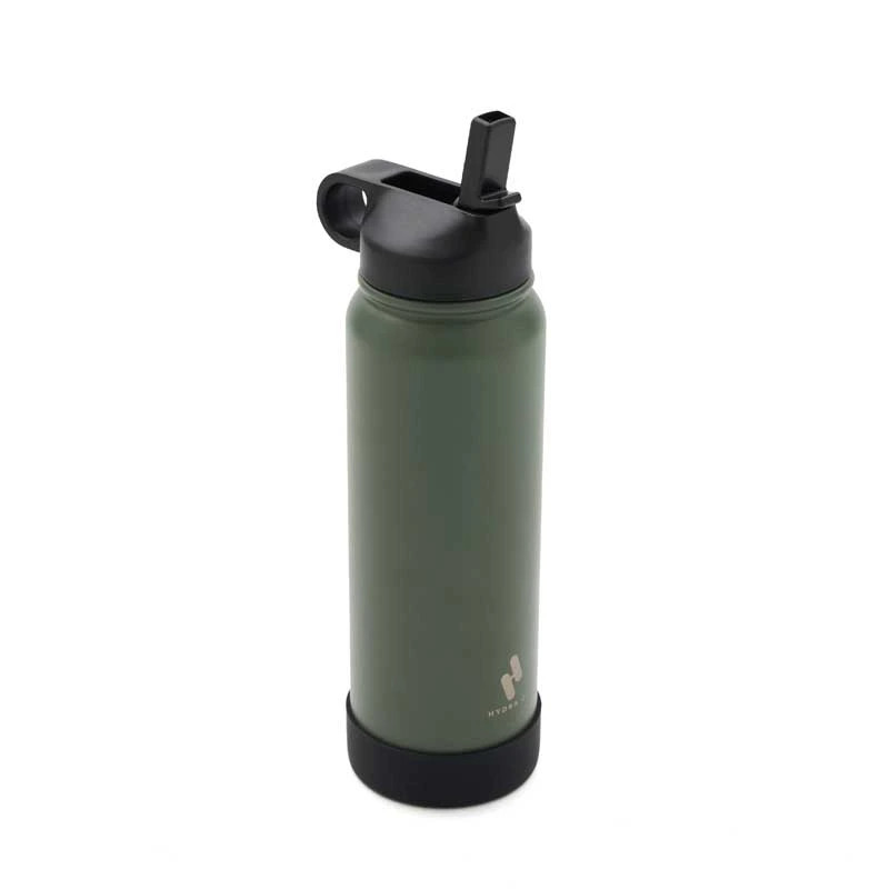 Botella Hydrago 750 Ml