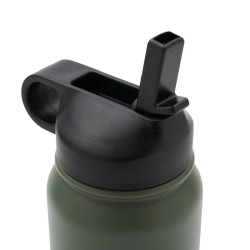 Botella Hydrago 750 Ml