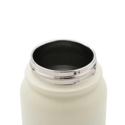 Botella Hydrago 750 Ml