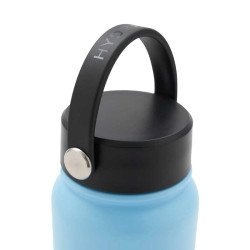 Botella Hydrago 750 Ml