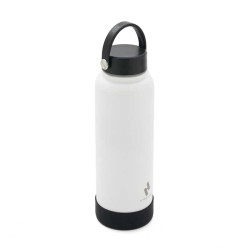 Botella Hydrago 750 Ml