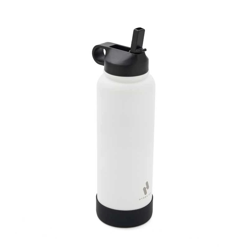 Botella Hydrago 750 Ml