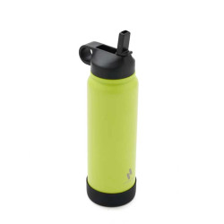 Botella Hydrago 750 Ml