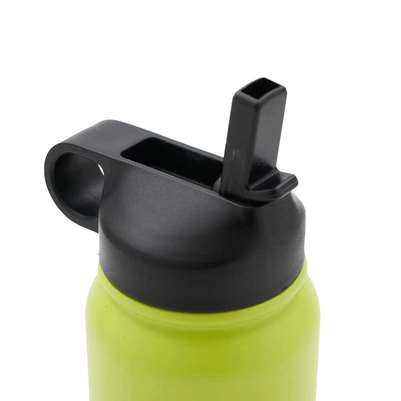 Botella Hydrago 750 Ml