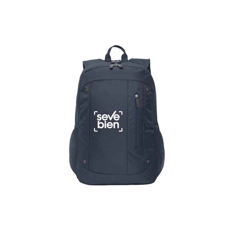 Mochila Catania