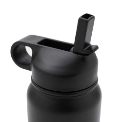 Botella Hydrago 750 Ml