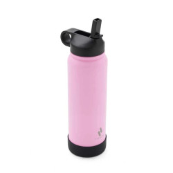 Botella Hydrago 750 Ml