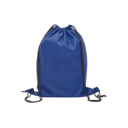 Mochila Town Ii