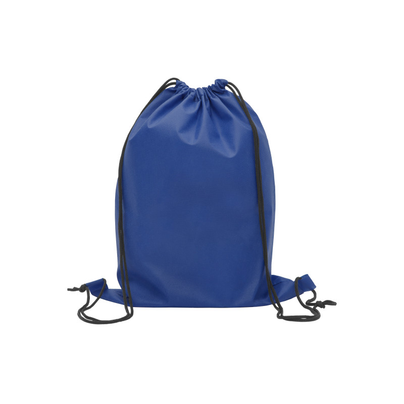 Mochila Town Ii