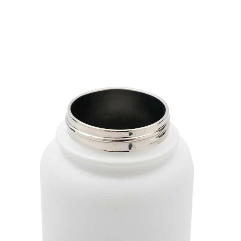 Botella Hydrago 750 Ml