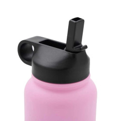 Botella Hydrago 1000 Ml