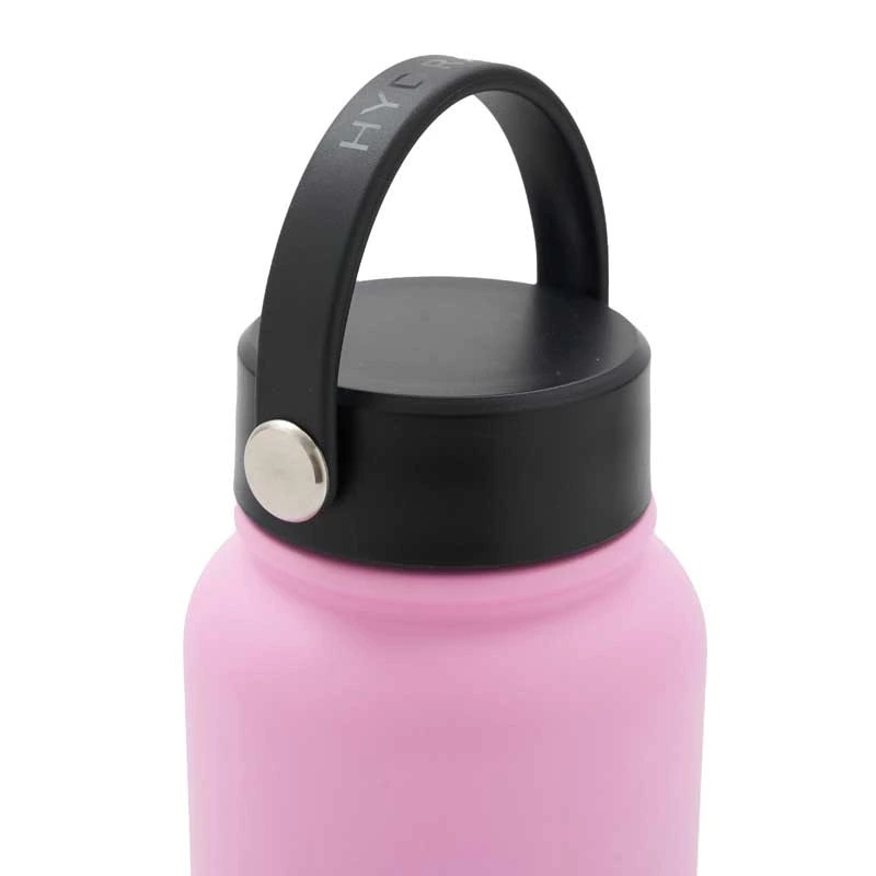 Botella Hydrago 1000 Ml