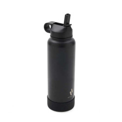 Botella Hydrago 1000 Ml