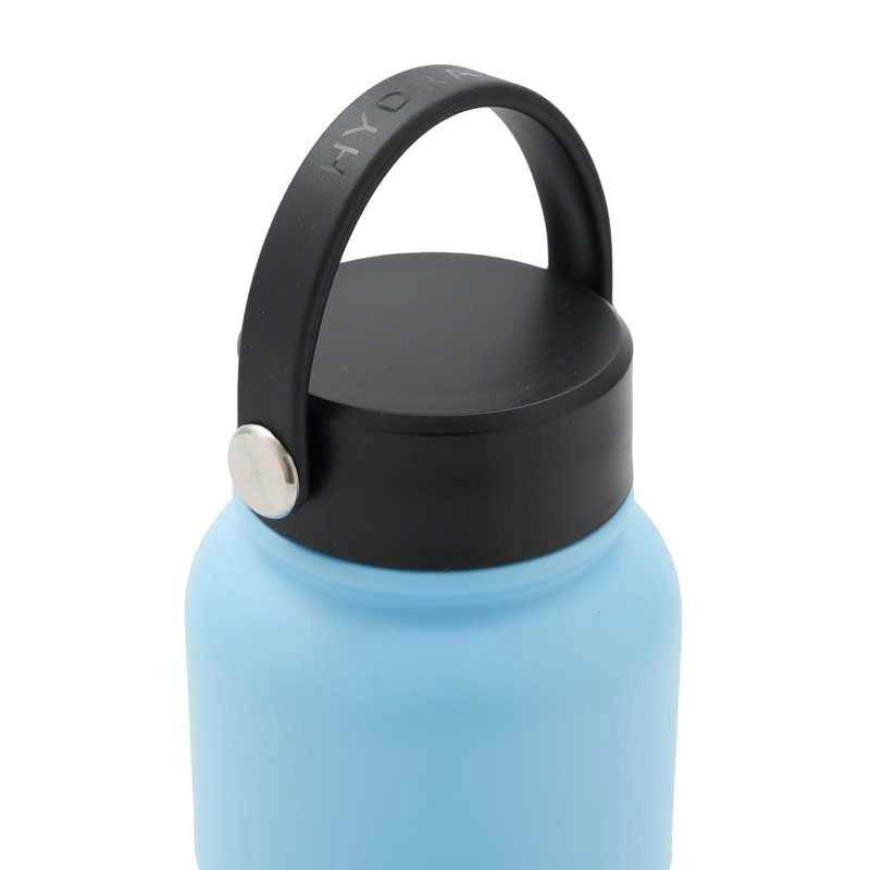 Botella Hydrago 1000 Ml