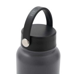 Botella Hydrago 1000 Ml