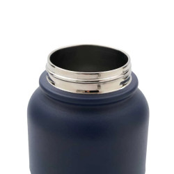 Botella Hydrago 1000 Ml