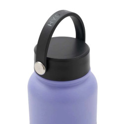 Botella Hydrago 1000 Ml