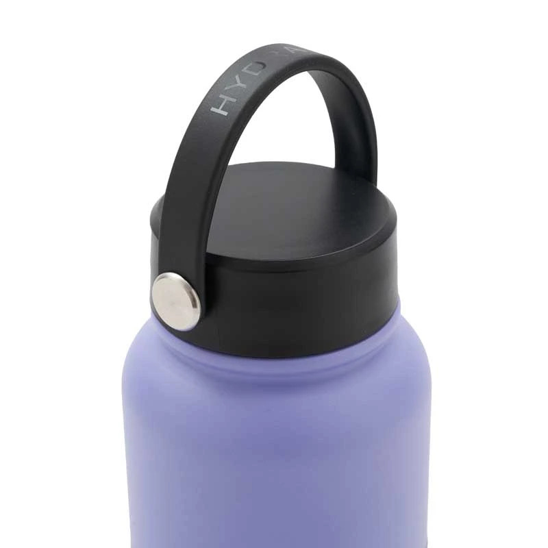 Botella Hydrago 1000 Ml