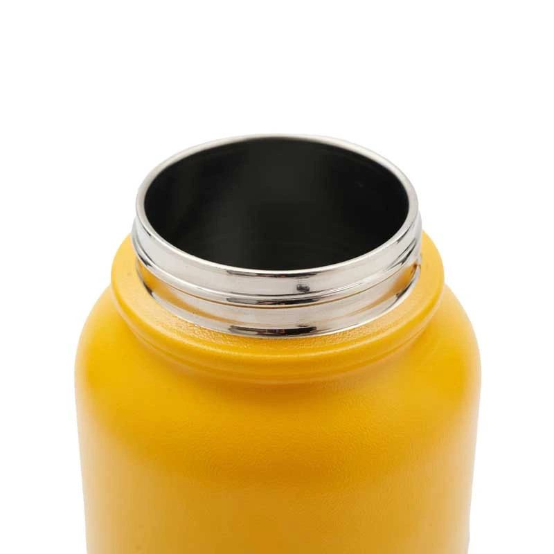 Botella Hydrago 1000 Ml