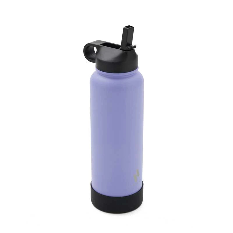 Botella Hydrago 1000 Ml