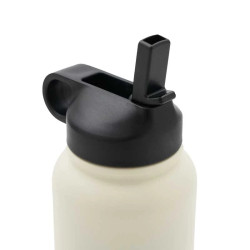 Botella Hydrago 1000 Ml