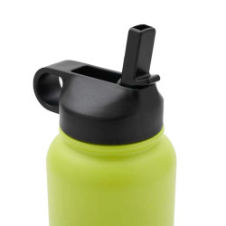 Botella Hydrago 1000 Ml