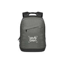 Mochila Grey
