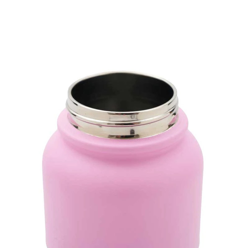 Botella Hydrago 1000 Ml