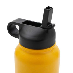 Botella Hydrago 1000 Ml