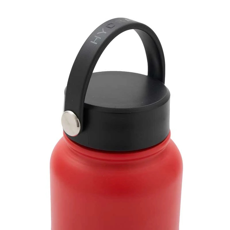 Botella Hydrago 1000 Ml