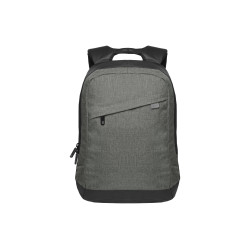 Mochila Grey