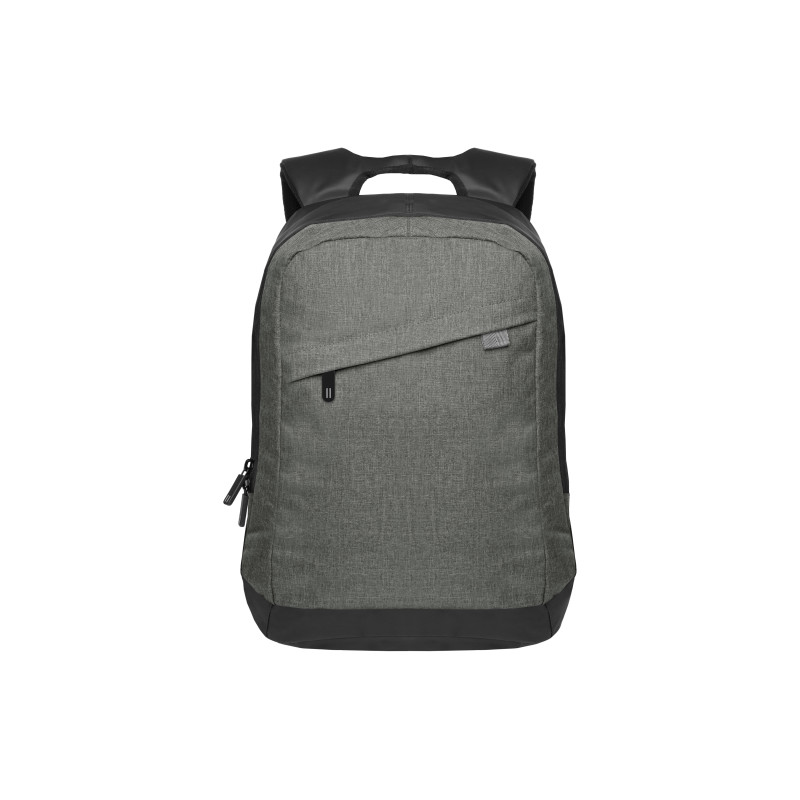 Mochila Grey
