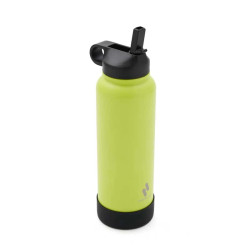 Botella Hydrago 1000 Ml