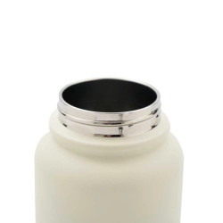 Botella Hydrago 1000 Ml