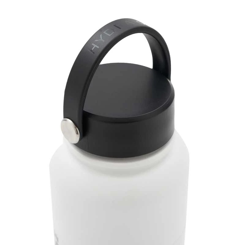 Botella Hydrago 1000 Ml