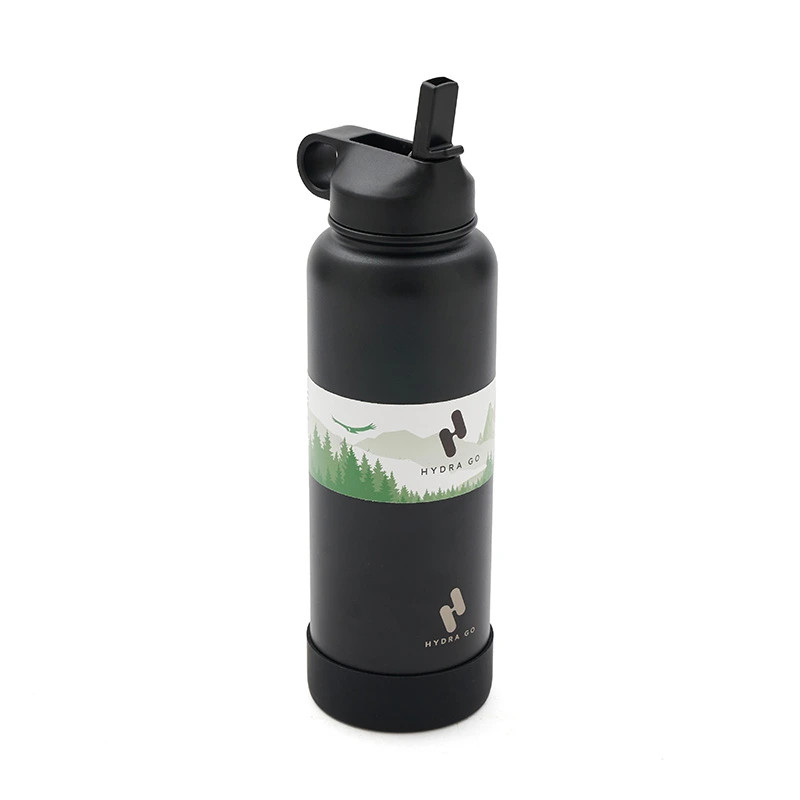 Botella Hydrago 1200 Ml