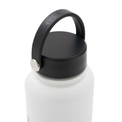 Botella Hydrago 1200 Ml