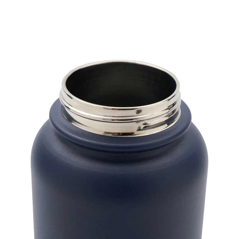 Botella Hydrago 1200 Ml