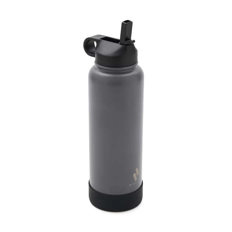 Botella Hydrago 1200 Ml