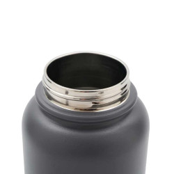 Botella Hydrago 1200 Ml