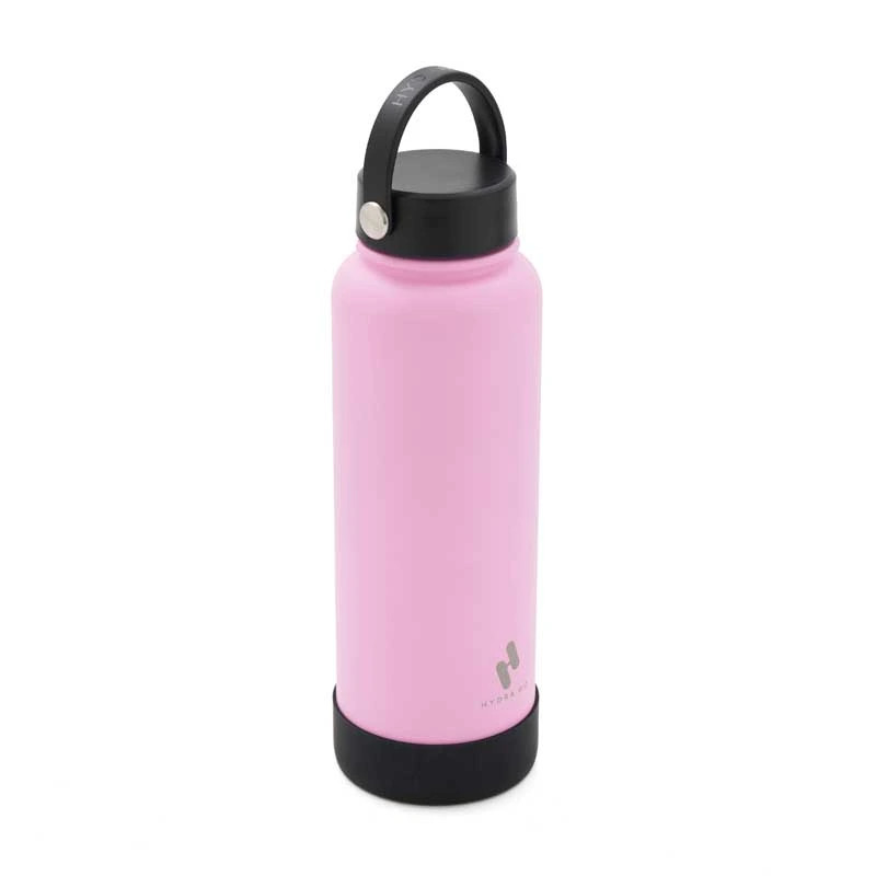 Botella Hydrago 1200 Ml