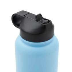 Botella Hydrago 1200 Ml