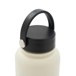 Botella Hydrago 1200 Ml