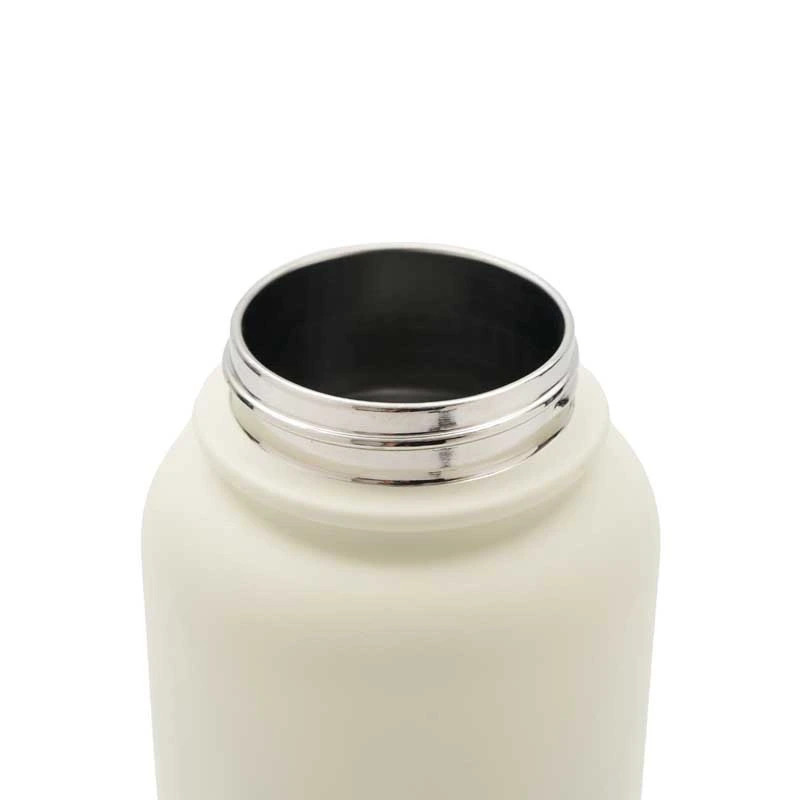 Botella Hydrago 1200 Ml