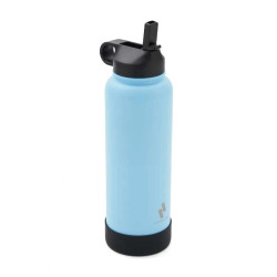 Botella Hydrago 1200 Ml